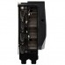 Видеокарта ASUS GeForce RTX2070 SUPER 8192Mb DUAL Advanced EVO (DUAL-RTX2070S-A8G-EVO)