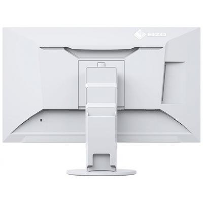 Монітор EIZO EV2451-WT