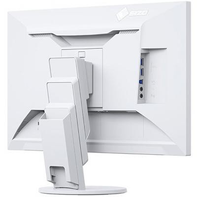 Монітор EIZO EV2451-WT