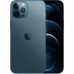 Мобильный телефон Apple iPhone 12 Pro Max 128Gb Pacific Blue (MGDA3)