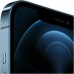 Мобільний телефон Apple iPhone 12 Pro Max 128Gb Pacific Blue (MGDA3)