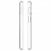 Чохол до моб. телефона BeCover Samsung Galaxy M31s SM-M317 Transparancy (705232)