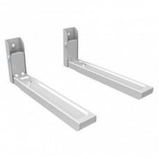 Кронштейн до НВЧ ITech MB-6 S Кронштейн до НВЧ ITech MB-6 S