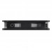 Корпусний вентилятор Thermaltake Pure S 12,120мм, 1000об/мин,3pin,17.3dBA