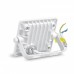 Прожектор VIDEX LED  10W 5000K 220V (VL-F2e-105W)