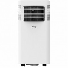 Кондиціонер BEKO BP209H Кондиціонер BEKO BP209H