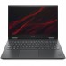 Ноутбук HP OMEN 15-en1000ua 15.6FHD IPS 144Hz/AMD R5 5600H/8/512F/NVD3060-6/DOS/Silver