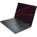 Ноутбук HP OMEN 15-en1000ua 15.6FHD IPS 144Hz/AMD R5 5600H/8/512F/NVD3060-6/DOS/Silver
