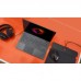 Ноутбук HP OMEN 15-en1000ua 15.6FHD IPS 144Hz/AMD R5 5600H/8/512F/NVD3060-6/DOS/Silver