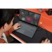 Ноутбук HP OMEN 15-en1000ua 15.6FHD IPS 144Hz/AMD R5 5600H/8/512F/NVD3060-6/DOS/Silver