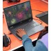 Ноутбук HP OMEN 15-en1000ua 15.6FHD IPS 144Hz/AMD R5 5600H/8/512F/NVD3060-6/DOS/Silver