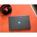 Ноутбук HP OMEN 15-en1000ua 15.6FHD IPS 144Hz/AMD R5 5600H/8/512F/NVD3060-6/DOS/Silver