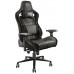 Ігрове крісло Trust GXT 712 Resto Pro Black