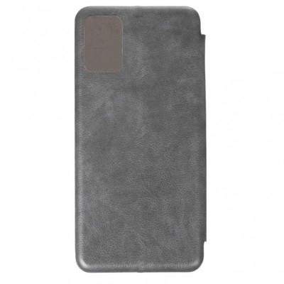 Чохол до моб. телефона BeCover New Style Xiaomi Redmi Note 10 Gray (706420)