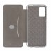 Чохол до моб. телефона BeCover New Style Xiaomi Redmi Note 10 Gray (706420)