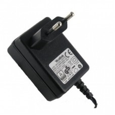 Блок живлення до IP-телефона Yealink PSU 5V 0.6A