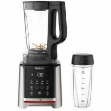 Блендер Tefal BL91HD31 Блендер Tefal BL91HD31