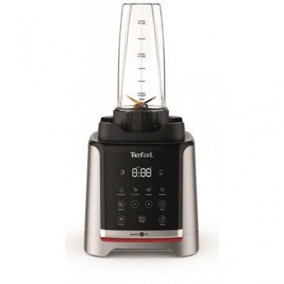 Блендер Tefal BL91HD31