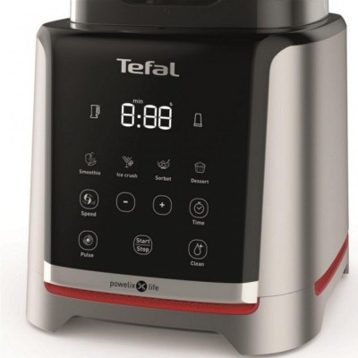 Блендер Tefal BL91HD31