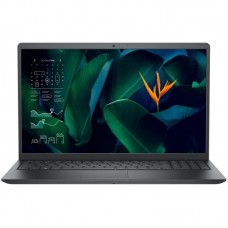 Ноутбук Dell Vostro 3525 15.6FHD IPS 120Hz AG/AMD R5 5625U/8/256F/int/Lin Ноутбук Dell Vostro 3525 15.6FHD IPS 120Hz AG/AMD R5 5625U/8/256F/int/Lin