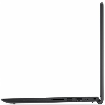 Ноутбук Dell Vostro 3525 15.6FHD IPS 120Hz AG/AMD R5 5625U/8/256F/int/Lin