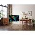 Телевізор 65" LG OLED 4K 120Hz Smart WebOS Silver