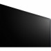Телевізор 65" LG OLED 4K 120Hz Smart WebOS Silver