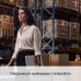 Ноутбук HP Probook 440-G9 14" FHD IPS AG, Intel i7-1255U, 16GB, F1024GB, NVD570-2, DOS