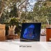 Ноутбук HP Probook 440-G9 14" FHD IPS AG, Intel i7-1255U, 16GB, F1024GB, NVD570-2, DOS