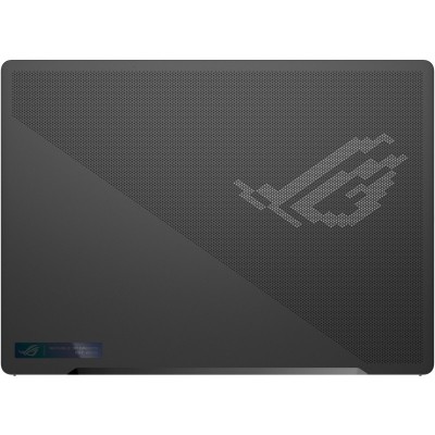 Ноутбук ASUS ROG Zephyrus G14 GA402NJ-L4062 14" FHD+ IPS, AMD R7-7735HS, 16GB, F512GB, NVD3050-6, NoOS, Сірий