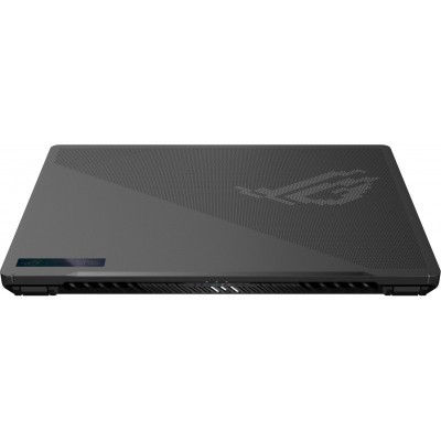 Ноутбук ASUS ROG Zephyrus G14 GA402NJ-L4062 14" FHD+ IPS, AMD R7-7735HS, 16GB, F512GB, NVD3050-6, NoOS, Сірий