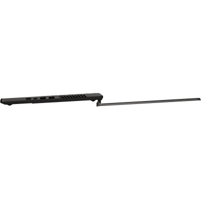 Ноутбук ASUS ROG Zephyrus G14 GA402NJ-L4062 14" FHD+ IPS, AMD R7-7735HS, 16GB, F512GB, NVD3050-6, NoOS, Сірий