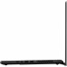 Ноутбук ASUS ROG Zephyrus G14 GA402NJ-L4062 14" FHD+ IPS, AMD R7-7735HS, 16GB, F512GB, NVD3050-6, NoOS, Сірий