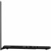 Ноутбук ASUS ROG Zephyrus G14 GA402NJ-L4062 14" FHD+ IPS, AMD R7-7735HS, 16GB, F512GB, NVD3050-6, NoOS, Сірий