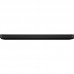Ноутбук ASUS ROG Zephyrus G14 GA402NJ-L4062 14" FHD+ IPS, AMD R7-7735HS, 16GB, F512GB, NVD3050-6, NoOS, Сірий