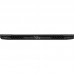Ноутбук ASUS ROG Zephyrus G14 GA402NJ-L4062 14" FHD+ IPS, AMD R7-7735HS, 16GB, F512GB, NVD3050-6, NoOS, Сірий