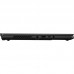 Ноутбук ASUS ROG Zephyrus G14 GA402NJ-L4062 14" FHD+ IPS, AMD R7-7735HS, 16GB, F512GB, NVD3050-6, NoOS, Сірий