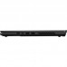 Ноутбук ASUS ROG Zephyrus G14 GA402NJ-L4062 14" FHD+ IPS, AMD R7-7735HS, 16GB, F512GB, NVD3050-6, NoOS, Сірий