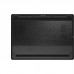 Ноутбук ASUS ROG Zephyrus G14 GA402NJ-L4062 14" FHD+ IPS, AMD R7-7735HS, 16GB, F512GB, NVD3050-6, NoOS, Сірий