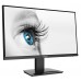 Монітор MSI 23.8" PRO MP243XP HDMI, DP, MM, IPS, 100Hz, 4ms, sRGB 119%, Pivot