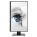Монітор MSI 23.8" PRO MP243XP HDMI, DP, MM, IPS, 100Hz, 4ms, sRGB 119%, Pivot