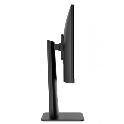 Монітор MSI 23.8" PRO MP243XP HDMI, DP, MM, IPS, 100Hz, 4ms, sRGB 119%, Pivot