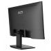 Монітор MSI 23.8" PRO MP243XP HDMI, DP, MM, IPS, 100Hz, 4ms, sRGB 119%, Pivot