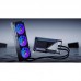 Відеокарта ASUS GeForce RTX 4090 24GB GDDR6X Matrix OC Platinum GAMING ROG-MATRIX-RTX4090-P24G-GAMING