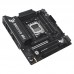 Материнcька плата ASUS TUF GAMING B850M-PLUS sAM5 B850 4xDDR5 M.2 HDMI DP mATX