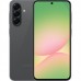 Смартфон Samsung Galaxy A56 5G (A566) 6.7" 8/128ГБ, 2SIM, 5000мА•год, графітовий