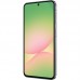Смартфон Samsung Galaxy A56 5G (A566) 6.7" 8/128ГБ, 2SIM, 5000мА•год, графітовий