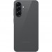 Смартфон Samsung Galaxy A56 5G (A566) 6.7" 8/128ГБ, 2SIM, 5000мА•год, графітовий