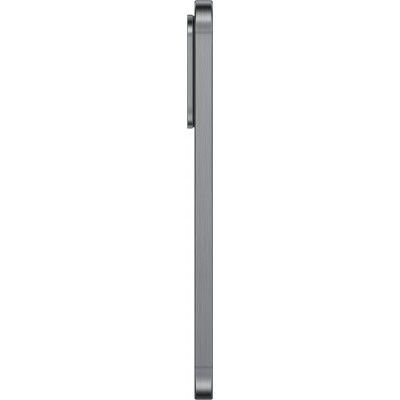 Смартфон Samsung Galaxy A56 5G (A566) 6.7" 8/128ГБ, 2SIM, 5000мА•год, графітовий