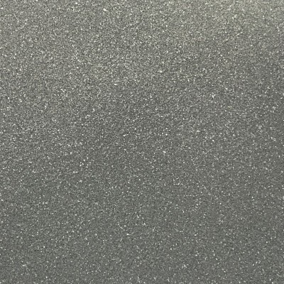 Набір кухонний Adamant Univer, штучний камінь, квадрат, без крила, 560х500х200мм, чаша - 1, врізна, сірий + змішувач + дозатор + ополіскувач склянок + коландер